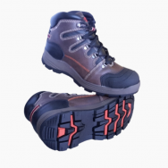 FISH - MOD. 5064 :: El Zapato Industrial